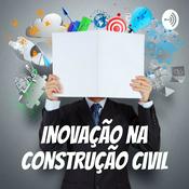 Inovação na Construção Civil
