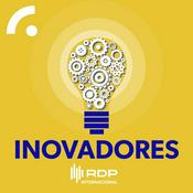 Inovadores