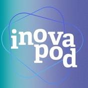 InovaPod - podcast de inovação pública da InovaGov