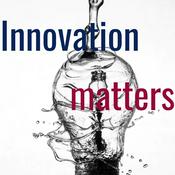Innovation matters