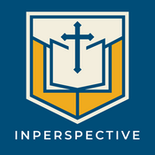 InPerspective