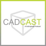 CADCAST