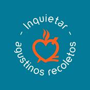 Inquietar