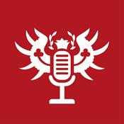 ins Land einihören - Podcast Land Tirol