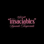 Insaciables