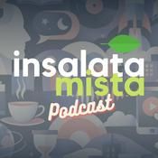 Insalata Mista Podcast