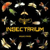Insectarium