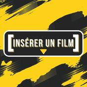 Insérer un film