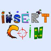 Insert Coin