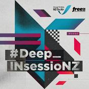 Deep_INsessioNZ