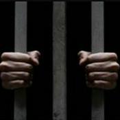 Inside a Wrongful Conviction