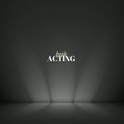 Inside Acting