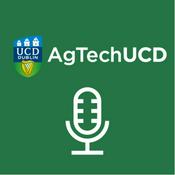 Inside AgTech Podcast
