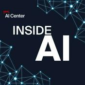 Inside AI