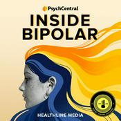 Inside Bipolar