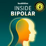 Inside Bipolar