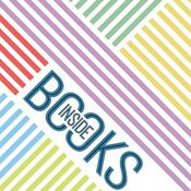Inside Books