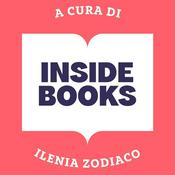 Inside books