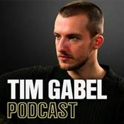 Tim Gabel Podcast