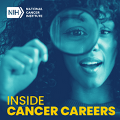 Inside Cancer Careers