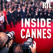 Inside Cannes