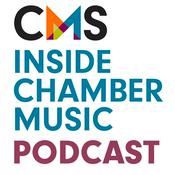 Inside Chamber Music