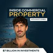 Inside Commercial Property