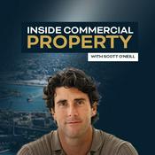 Inside Commercial Property