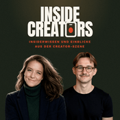 Inside Creators