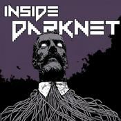 Inside Darknet