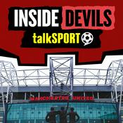 Inside Devils: talkSPORT's Manchester United show
