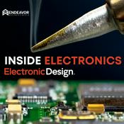 Inside Electronics