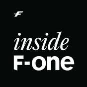 Inside F-ONE