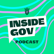 Inside Gov