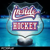 Inside Hockey