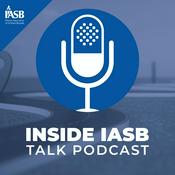 Inside IASB