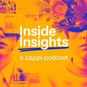 Inside Insights