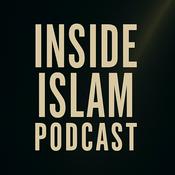 Inside Islam