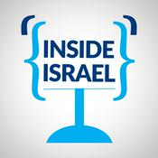 Inside Israel