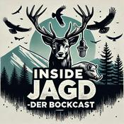 Inside Jagd - Der Bockcast