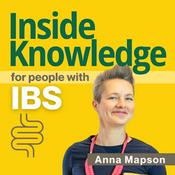 Inside Knowledge for people with IBS