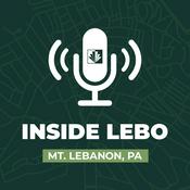 Inside Lebo