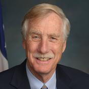 Inside Maine with Senator Angus King
