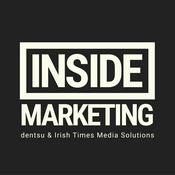 Inside Marketing