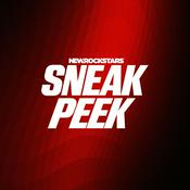 Sneak Peek: A New Rockstars Podcast