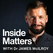 Inside Matters