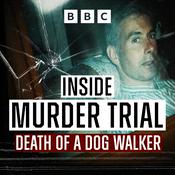 Inside Murder Trial