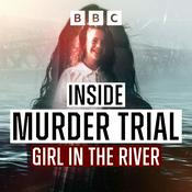 Inside Murder Trial