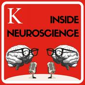 Inside Neuroscience