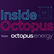 Inside Octopus Energy
